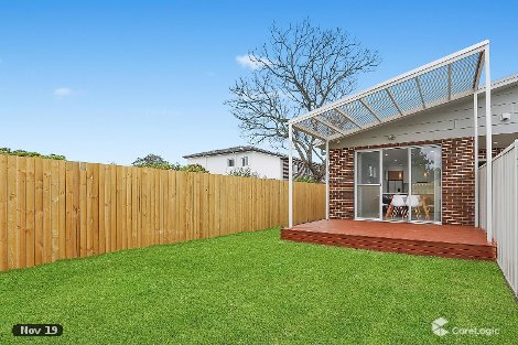 9/12-14 Ellis St, Condell Park, NSW 2200