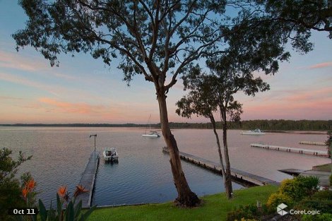 61 Gordon Ave, Summerland Point, NSW 2259