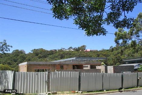 55 Lower Washington Dr, Bonnet Bay, NSW 2226