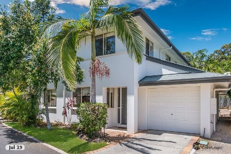 22/5-7 Old Bangalow Rd, Byron Bay, NSW 2481