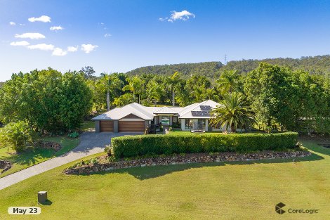 16 Fred Astaire Ave, Maudsland, QLD 4210