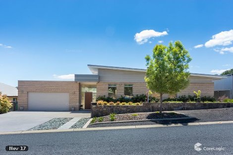 27 Hyland Dr, Bungendore, NSW 2621