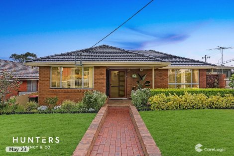 89 Valparaiso Ave, Toongabbie, NSW 2146