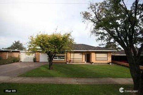 44 Forest Ave, Newton, SA 5074