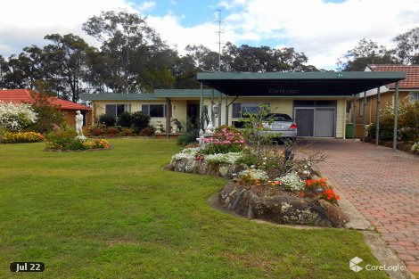 45 Main Rd, Cliftleigh, NSW 2321