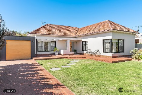 145 Augusta St, Glenelg East, SA 5045