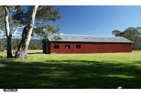 5 Millfield Rd, Paxton, NSW 2325