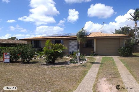 5 Junjaree St, Scarness, QLD 4655