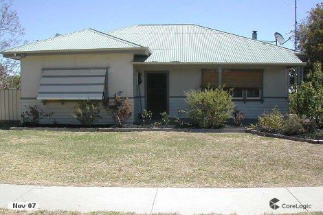 15 Hall St, Cohuna, VIC 3568