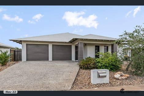 173 Flynn Cct, Bellamack, NT 0832