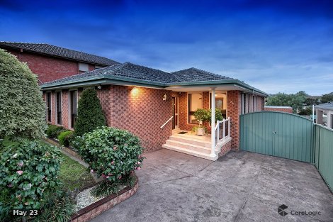 36 Campbell St, Westmeadows, VIC 3049