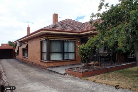 705 Eureka St, Ballarat East, VIC 3350