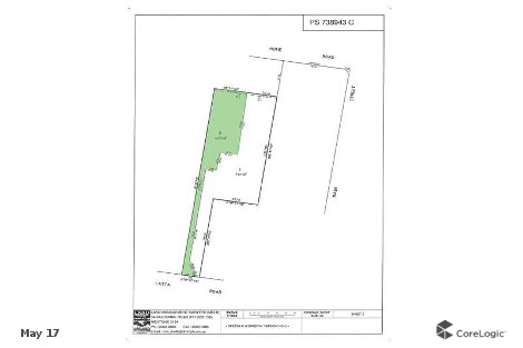 Lot 2/2c Latta Rd, Nar Nar Goon, VIC 3812