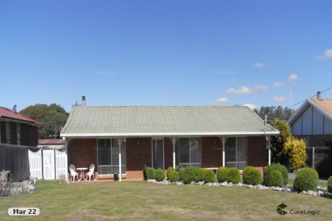 139 South Esk Dr, Hadspen, TAS 7290