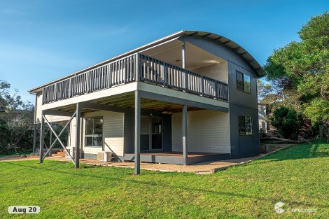 68 Marlin St, Smiths Beach, VIC 3922