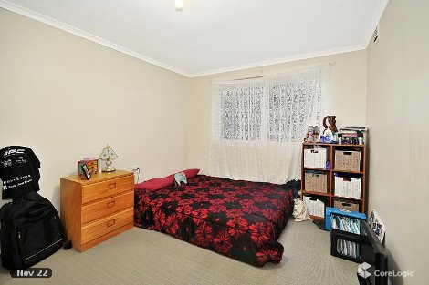 2/15 Woodvale Cl, Essendon, VIC 3040