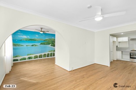 228 Willandra Rd, Cromer, NSW 2099