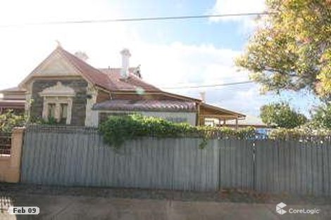 12 Cross St, West Hindmarsh, SA 5007