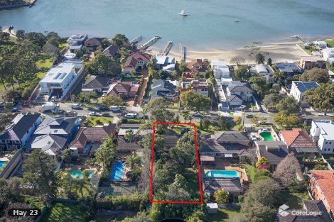 17 Beach St, Blakehurst, NSW 2221