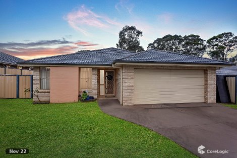 22 Marsanne Cl, Cessnock, NSW 2325