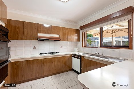 40 Austin St, Bulleen, VIC 3105