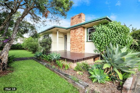 113 Cameron St, Wauchope, NSW 2446