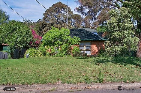 32 Hart St, Dundas Valley, NSW 2117