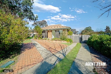 10 Howson Pl, Richardson, ACT 2905