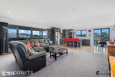 9 Garrett Ct, Oakdowns, TAS 7019