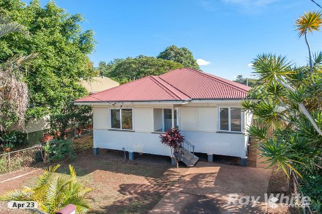 62 Lionel St, Nudgee, QLD 4014