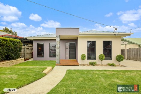 32 Reservoir Rd, Moe, VIC 3825