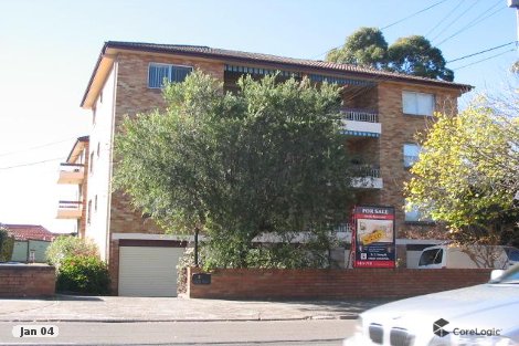 125-127 Penshurst St, North Willoughby, NSW 2068