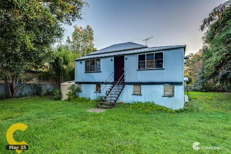 26 Endeavour Rd, Riverview, QLD 4303