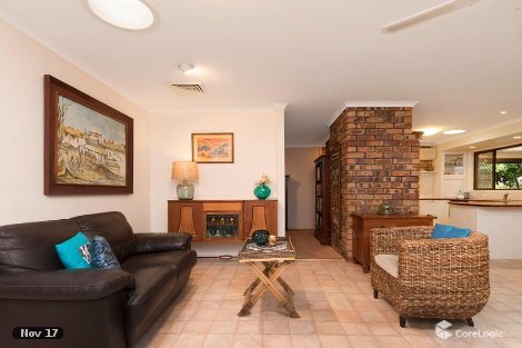 10 Fernwell St, Tingalpa, QLD 4173