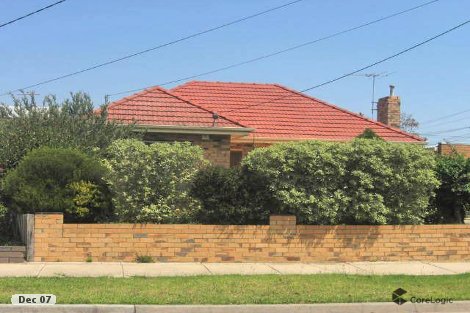 21 Battersea St, Hadfield, VIC 3046