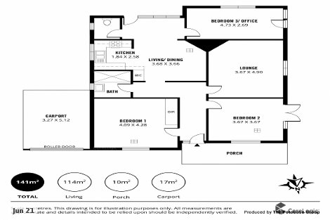 40 Milner Rd, Hilton, SA 5033