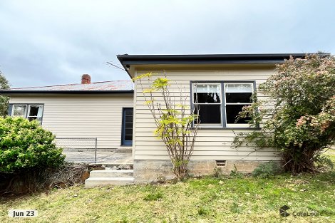 190 Stormlea Rd, Nubeena, TAS 7184