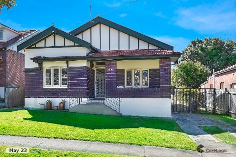 51 Colane St, Concord West, NSW 2138