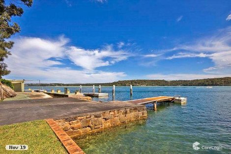 24 Shiprock Rd, Port Hacking, NSW 2229