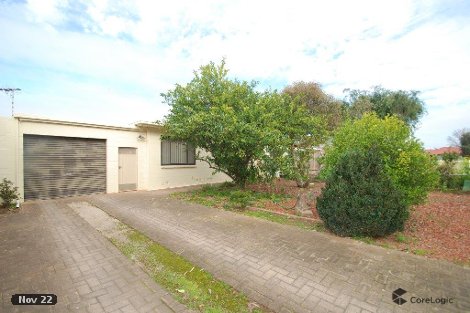 17 Gladstone Cres, Mansfield Park, SA 5012