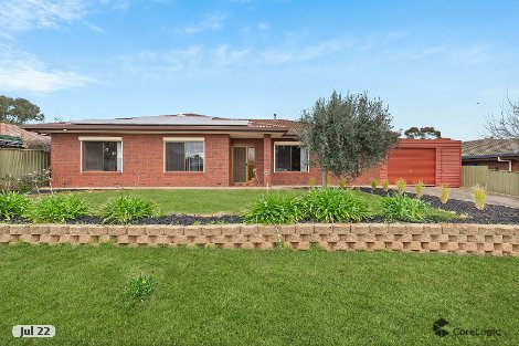 53 Tareena St, Craigmore, SA 5114