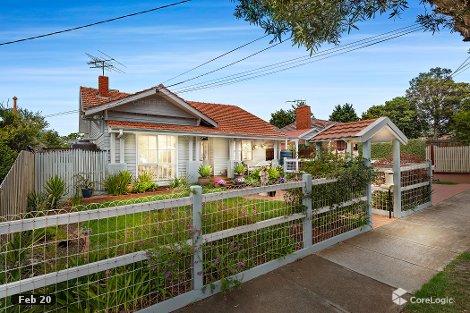 36 Donald St, Highett, VIC 3190