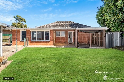 8 The Parkway, Sturt, SA 5047