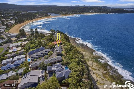 11/20 Avoca Dr, Avoca Beach, NSW 2251