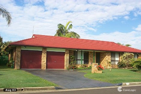 85 Chickiba Dr, East Ballina, NSW 2478