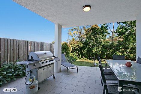 2/24 Oliver St, Nundah, QLD 4012