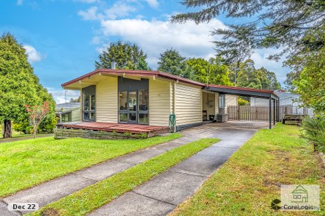 30 St Phillack Cres, Rawson, VIC 3825