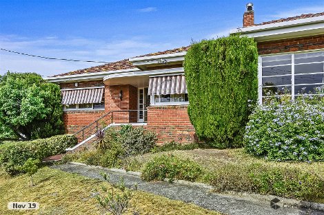 69 Bay Rd, New Town, TAS 7008