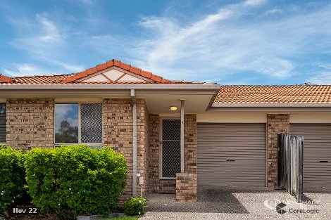 4/33 Solar St, Beenleigh, QLD 4207