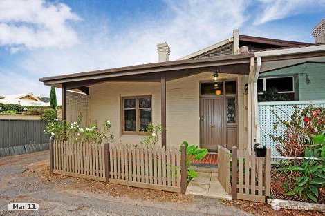 1 Ambler Pl, Unley, SA 5061